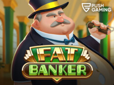 Favorisen online casino {ETBI}25